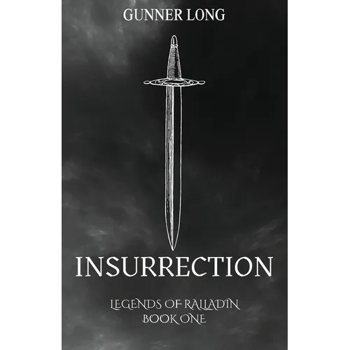 Insurrection