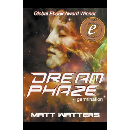 Dream Phaze - Germination