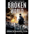 Broken World