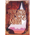 Beneath a Desert Moon