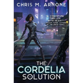 The Cordelia Solution