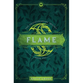 Flame