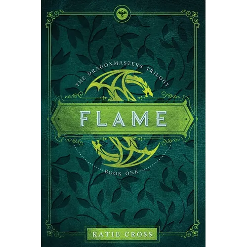 Flame