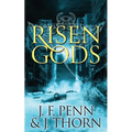 Risen Gods