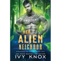 Her Alien Neighbor