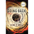 Going Back