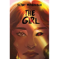 The Girl