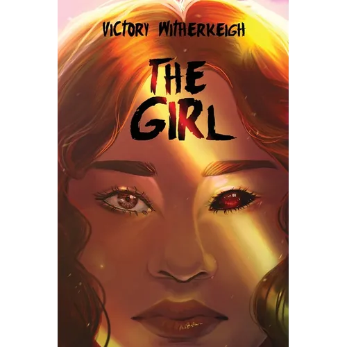 The Girl