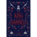 The King of the Damned