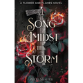 A Song Amidst the Storm