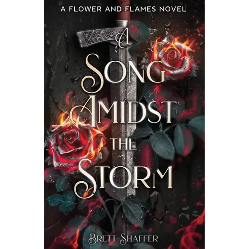 A Song Amidst the Storm