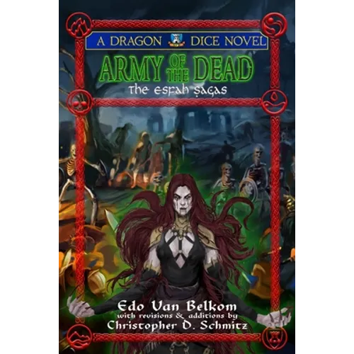 Army of the Dead