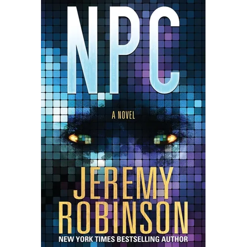 Npc