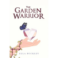 The Garden Warrior