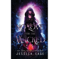 No Love for the Wicked