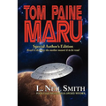 Tom Paine Maru - Special Author's Edition