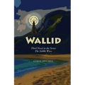 Wallid