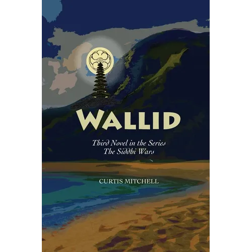 Wallid