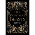 Her Monstrous Beasts