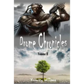 Drome Chronicles, Volume II