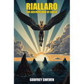 Riallaro: The Archipelago of Exiles