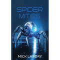 Spider Mites