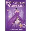 Modern Fairytale