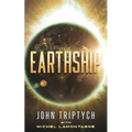 Earthship