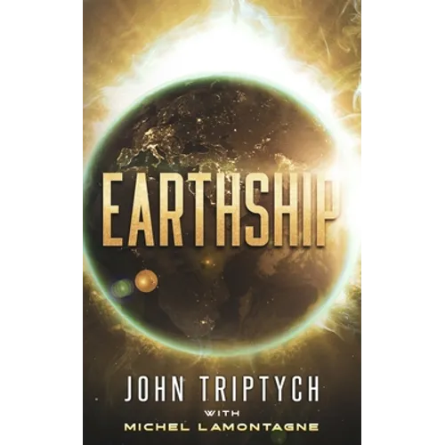 Earthship
