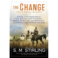 The Change