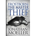 Frostborn: The Master Thief