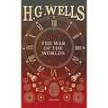 The War of the Worlds