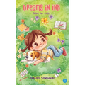 Dreams in Ink: Tales for Kids
