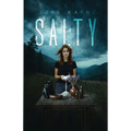 Salty