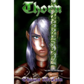 Thorn
