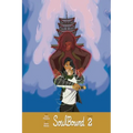 SoulBound Vol. 2