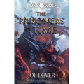 The Prisoners of Time: Magnakai Series Volume 11