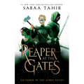 A Reaper at the Gates