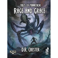 Rage and Grace