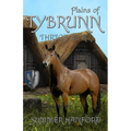 Plains of Tybrunn