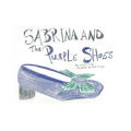 Sabrina and the Purple Shoes