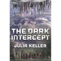 Dark Intercept