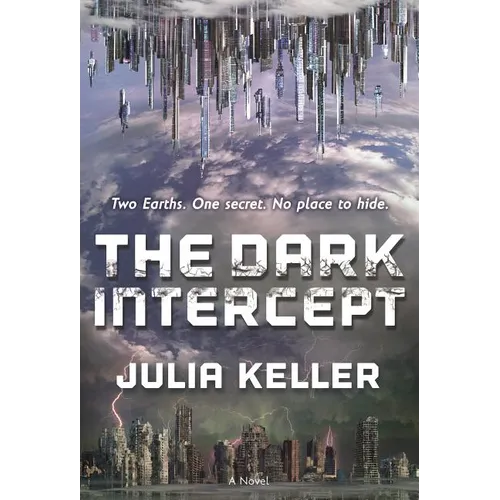 Dark Intercept