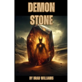 Demon Stone