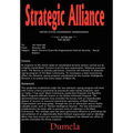 Strategic Alliance