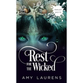 Rest For The Wicked