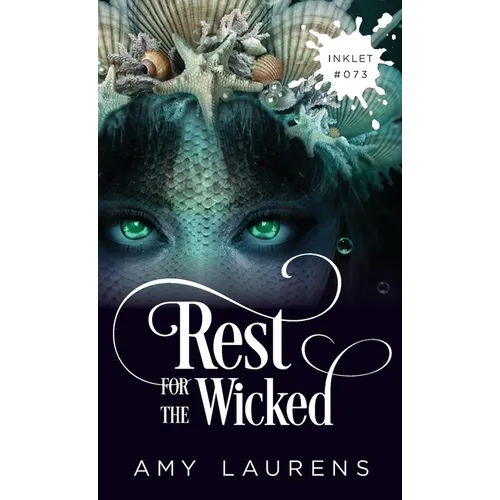 Rest For The Wicked