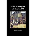 The Marquis of Carabas