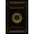 Regenesis