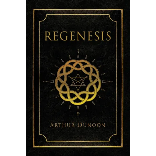 Regenesis